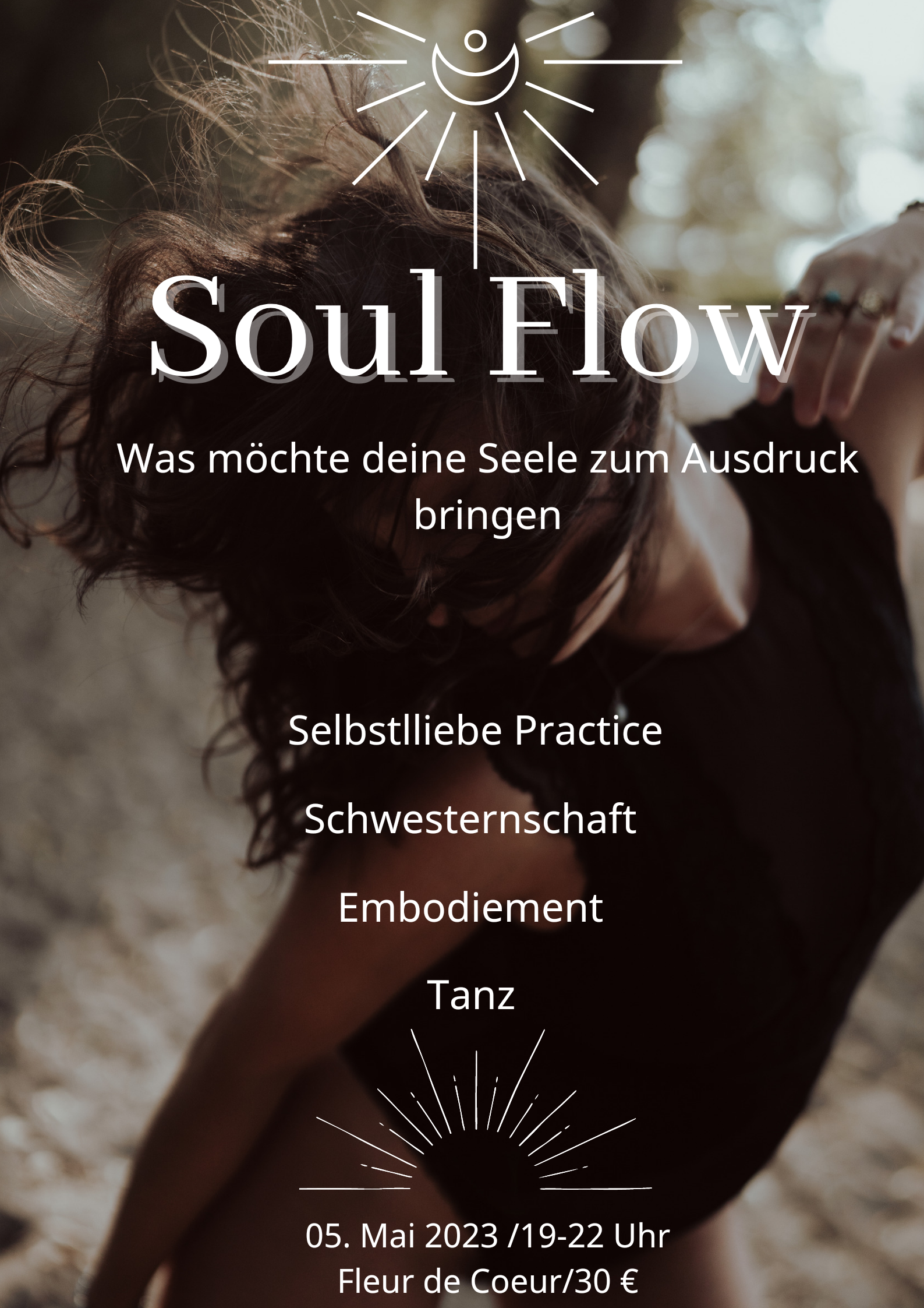 Soul Flow